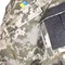 Детский камуфляж ВСУ (оригинал взрослой формы Украины)