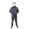 Костюм из softshell для полиции черный