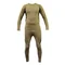 Термобелье 5.11 Fishermen Adventure Green
