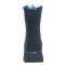 Берцы Evolution зима SLIMTEX Pancer