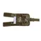 Подсумок для саперной лопаты Cordura 1000D Karabat Мультикам
