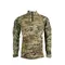 Рубашка боевая (убакс) Elite Pancer Multicam