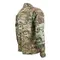 Рубашка боевая (убакс) Elite Pancer Multicam