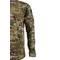 Рубашка боевая (убакс) Elite Pancer Multicam