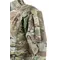 Рубашка боевая (убакс) Elite Pancer Multicam