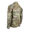 Рубашка боевая (убакс) Elite Pancer Multicam