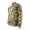 Рубашка боевая (убакс) Elite Pancer Multicam