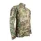 Рубашка боевая (убакс) Elite Pancer Multicam