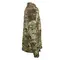 Рубашка боевая (убакс) Elite Pancer Multicam