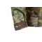 Рубашка боевая (убакс) Elite Pancer Multicam