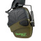 Наушники активные Impact Sport Olive