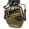Наушники активные Impact Sport Olive
