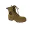 Берцы тактические летние (ткань Cordura) ML GL 312-077 Койот