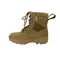 Берцы тактические летние (ткань Cordura) ML GL 312-077 Койот