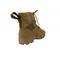 Берцы тактические летние (ткань Cordura) ML GL 312-077 Койот
