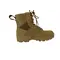 Берцы тактические летние (ткань Cordura) ML GL 312-077 Койот