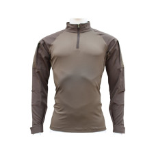 Рубашка боевая (убакс) Elite Pancer Olive