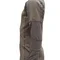 Рубашка боевая (убакс) Elite Pancer Olive