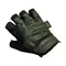 Перчатки тактические беспалые Mechanix M-Pact Олива Перчатки тактические беспалые Mechanix M-Pact Олива