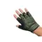 Перчатки тактические беспалые Mechanix M-Pact Олива Перчатки тактические беспалые Mechanix M-Pact Олива