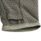 Кофта тактическая флисовая Warm Pancer Olive