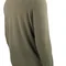Кофта тактическая флисовая Warm Pancer Olive