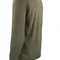Кофта тактическая флисовая Warm Pancer Olive