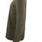 Кофта тактическая флисовая Warm Pancer Olive