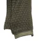 Кофта тактическая флисовая Warm Pancer Olive