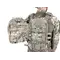 Рюкзак штурмовой Gen 3.0 с гидрационной системой Travel-Extreme Hydra (1.5 л) uaBronik Multicam Рюкзак штурмовой Gen 3.0 с гидрационной системой Travel-Extreme Hydra (1.5 л) uaBronik Multicam