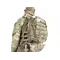 Рюкзак штурмовой Gen 3.0 с гидрационной системой Travel-Extreme Hydra (1.5 л) uaBronik Multicam Рюкзак штурмовой Gen 3.0 с гидрационной системой Travel-Extreme Hydra (1.5 л) uaBronik Multicam