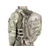 Рюкзак штурмовой Gen 3.0 с гидрационной системой Travel-Extreme Hydra (1.5 л) uaBronik Multicam Рюкзак штурмовой Gen 3.0 с гидрационной системой Travel-Extreme Hydra (1.5 л) uaBronik Multicam