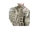 Рюкзак штурмовой Gen 3.0 с гидрационной системой Travel-Extreme Hydra (1.5 л) uaBronik Multicam Рюкзак штурмовой Gen 3.0 с гидрационной системой Travel-Extreme Hydra (1.5 л) uaBronik Multicam