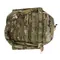 Рюкзак штурмовой Gen 3.0 с гидрационной системой Travel-Extreme Hydra (1.5 л) uaBronik Multicam Рюкзак штурмовой Gen 3.0 с гидрационной системой Travel-Extreme Hydra (1.5 л) uaBronik Multicam