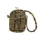 Рюкзак штурмовой Gen 3.0 с гидрационной системой Travel-Extreme Hydra (1.5 л) uaBronik Multicam Рюкзак штурмовой Gen 3.0 с гидрационной системой Travel-Extreme Hydra (1.5 л) uaBronik Multicam