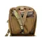 Рюкзак штурмовой Gen 3.0 с гидрационной системой Travel-Extreme Hydra (1.5 л) uaBronik Multicam Рюкзак штурмовой Gen 3.0 с гидрационной системой Travel-Extreme Hydra (1.5 л) uaBronik Multicam