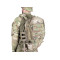 Рюкзак штурмовой Gen 3.0 с гидрационной системой Travel-Extreme Hydra (1.5 л) uaBronik Multicam