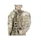 Рюкзак штурмовой Gen 3.0 с гидрационной системой Travel-Extreme Hydra (1.5 л) uaBronik Multicam Рюкзак штурмовой Gen 3.0 с гидрационной системой Travel-Extreme Hydra (1.5 л) uaBronik Multicam