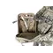 Рюкзак штурмовой Gen 3.0 с гидрационной системой Travel-Extreme Hydra (1.5 л) uaBronik Multicam Рюкзак штурмовой Gen 3.0 с гидрационной системой Travel-Extreme Hydra (1.5 л) uaBronik Multicam