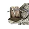 Рюкзак штурмовой Gen 3.0 с гидрационной системой Travel-Extreme Hydra (1.5 л) uaBronik Multicam Рюкзак штурмовой Gen 3.0 с гидрационной системой Travel-Extreme Hydra (1.5 л) uaBronik Multicam