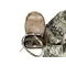 Рюкзак штурмовой Gen 3.0 с гидрационной системой Travel-Extreme Hydra (1.5 л) uaBronik Multicam Рюкзак штурмовой Gen 3.0 с гидрационной системой Travel-Extreme Hydra (1.5 л) uaBronik Multicam