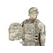 Рюкзак штурмовой Gen 3.0 с гидрационной системой Travel-Extreme Hydra (1.5 л) uaBronik Multicam Рюкзак штурмовой Gen 3.0 с гидрационной системой Travel-Extreme Hydra (1.5 л) uaBronik Multicam