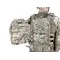 Рюкзак штурмовой Gen 3.0 с гидрационной системой Travel-Extreme Hydra (1.5 л) uaBronik Multicam Рюкзак штурмовой Gen 3.0 с гидрационной системой Travel-Extreme Hydra (1.5 л) uaBronik Multicam