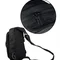Сумка тактическая через плечо Crossbody Black Mil-Tec Германия