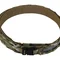 Ремень тактический Tactics Cobra Belt Tegris uaBronik Multicam
