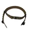 Ремень тактический Tactics Cobra Belt Tegris uaBronik Multicam