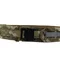 Ремень тактический Tactics Cobra Belt Tegris uaBronik Multicam