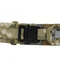 Ремень тактический Tactics Cobra Belt Tegris uaBronik Multicam