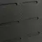 Пояс тактичний РПС Laser Cut uaBronik Олива Пояс тактичний РПС Laser Cut uaBronik Олива