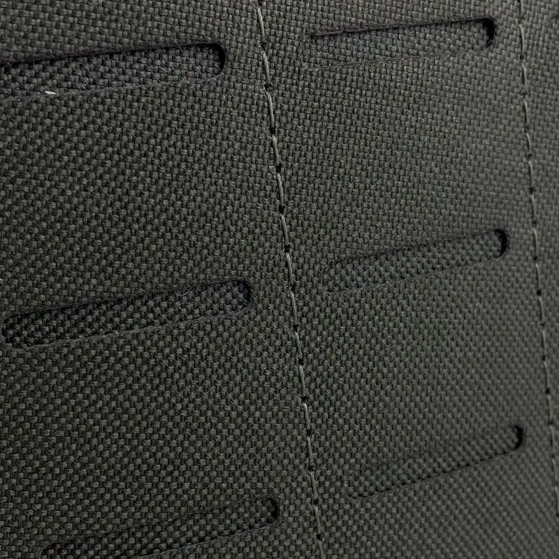 Пояс тактичний РПС Laser Cut uaBronik Олива Пояс тактичний РПС Laser Cut uaBronik Олива
